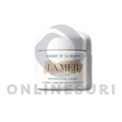 High-Class Moisturizing Cream La Mer in Georgia