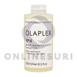 High-Class Bond Maintenance Shampoo Olaplex in Georgia