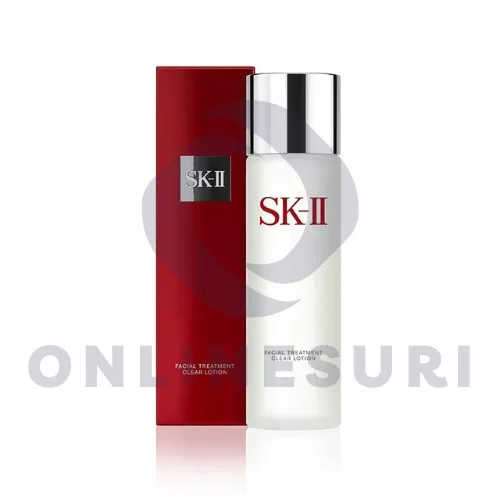 Luxury Hair Care