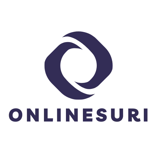 onlinesuri
